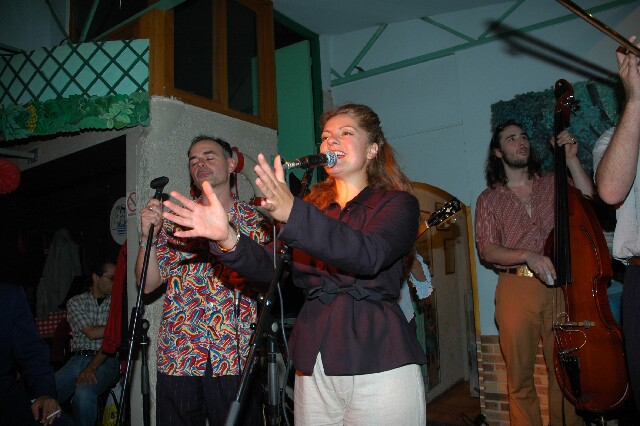 min 2006 05 14 guinguette mp 343